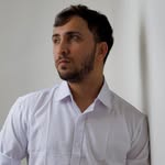 Foto de perfil do Tio João